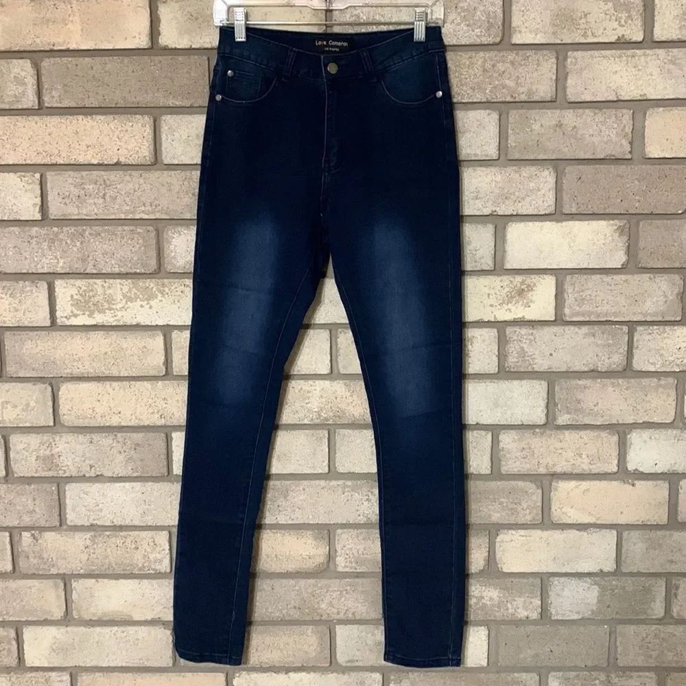 3for$20 skinny jeans 7 junior